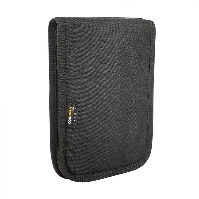 Tasmanian Tiger TT Note book Pocket