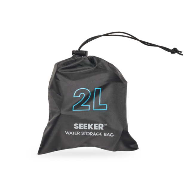 HydraPak Seeker 2L