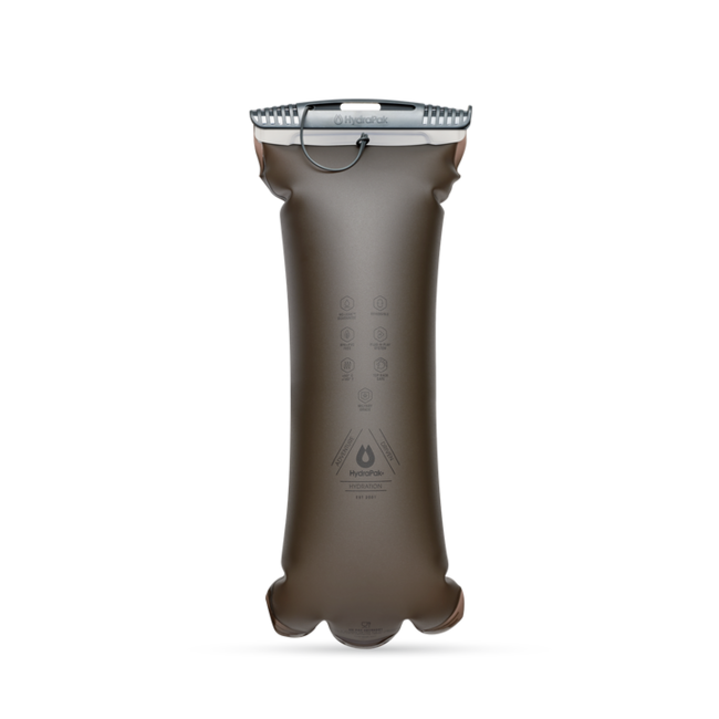 HydraPak Force 3L
