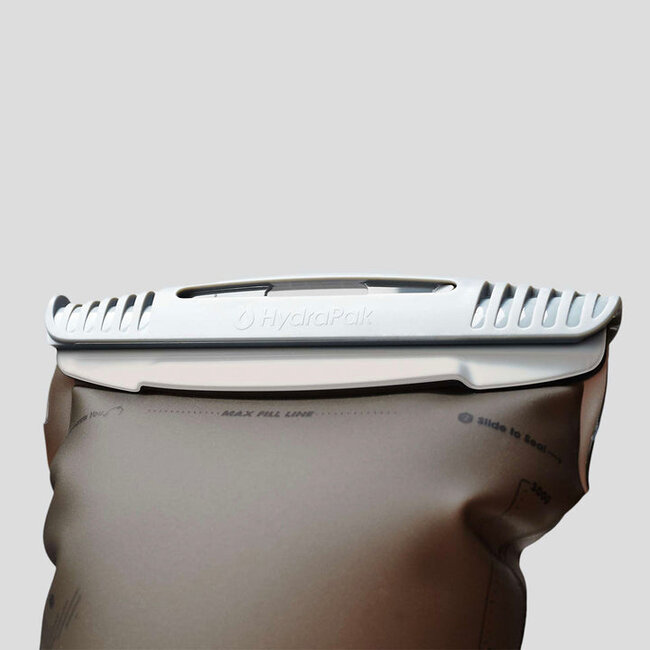 HydraPak Force 3L