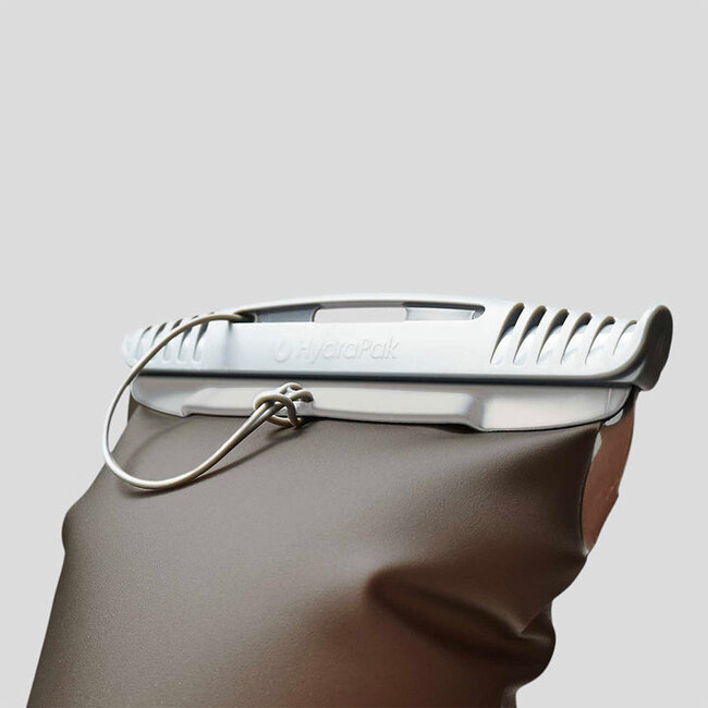 HydraPak Hydrapak Force 3L