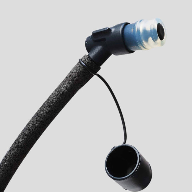 HydraPak Hydrapak Force 3L