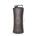 HydraPak Seeker 3L