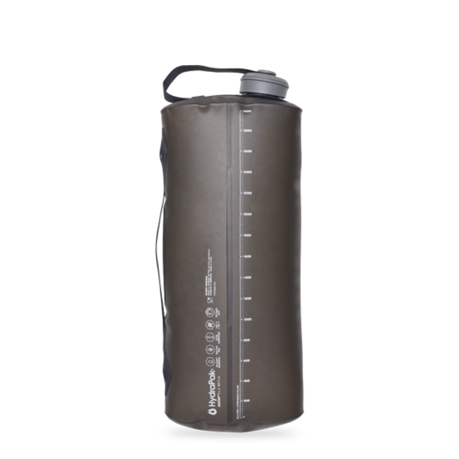 HydraPak Hydrapak Seeker 3L