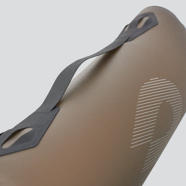 HydraPak Hydrapak Seeker 3L