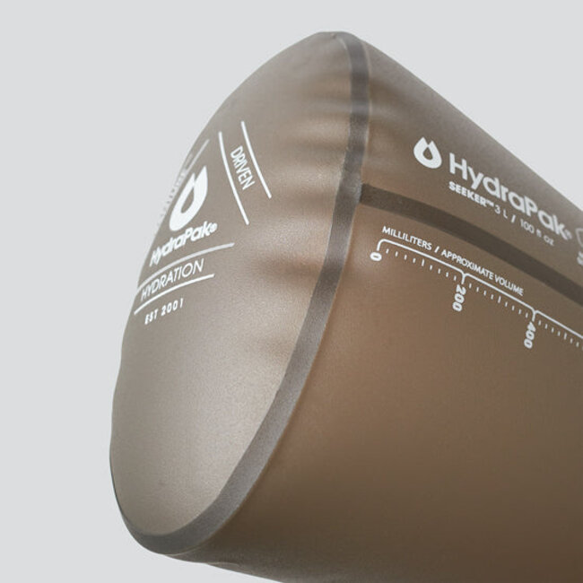 HydraPak Hydrapak Seeker 3L