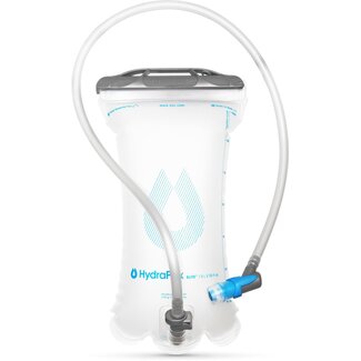 HydraPak Hydrapak Elite Reservoir 1.5 L