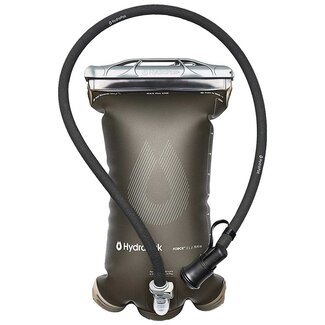 HydraPak Force 2L