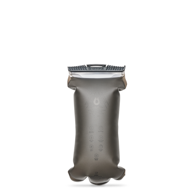 HydraPak Hydrapak Force 2L