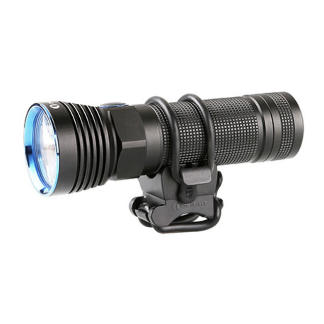 Olight Flashlight Bike mount