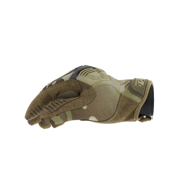 Mechanix M-Pact Multicam