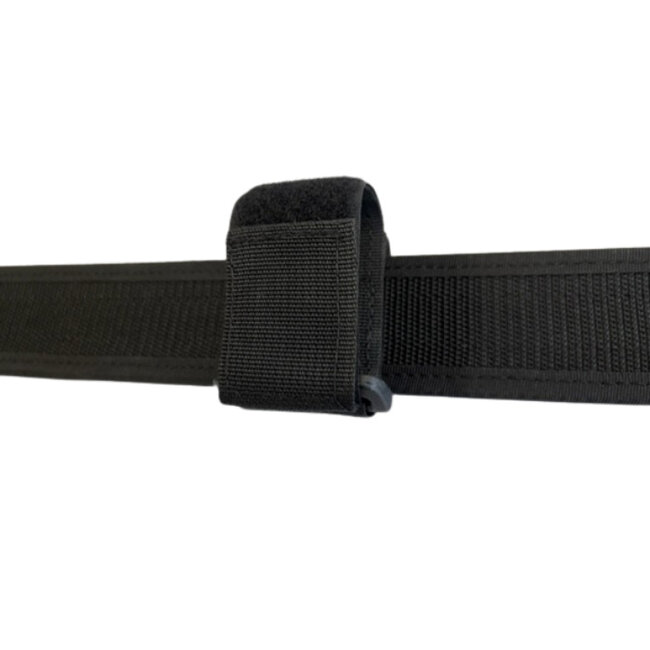 UTAC Riemhouder handschoenen Horizontaal