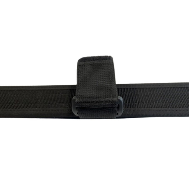 UTAC Riemhouder handschoenen Horizontaal