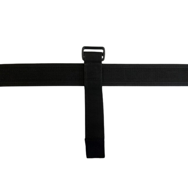 UTAC Riemhouder handschoenen Horizontaal