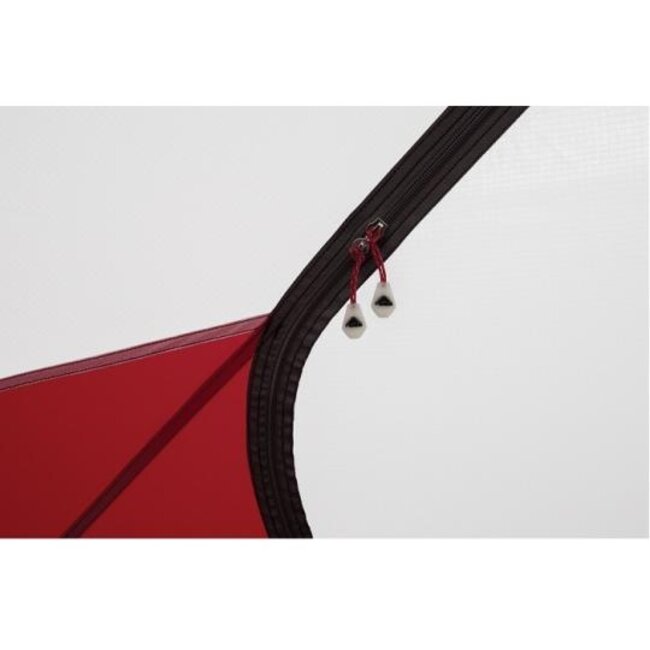 MSR Elixir 2 Backpacking Tent