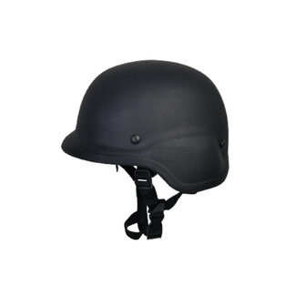 UTAC Kogelwerende Helm M88