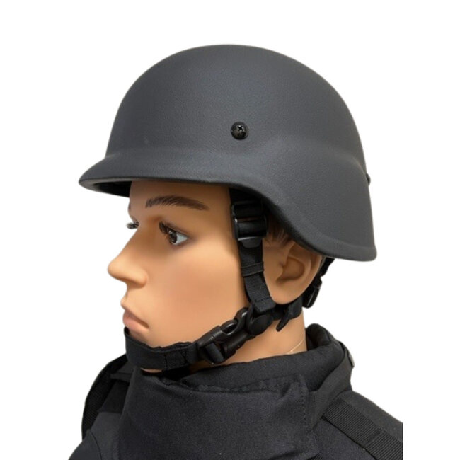 Kogelwerende Helm M88