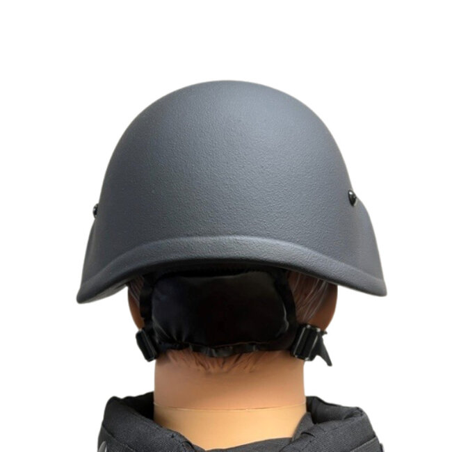 Kogelwerende Helm M88