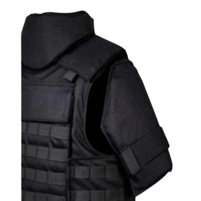 Kogelwerend Vest Tac Force