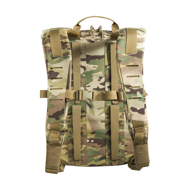 Tasmanian Tiger TT Modular Gunners Pack MC multicam