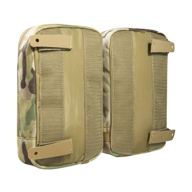 Tasmanian Tiger TT Modular Gunners Pack MC multicam