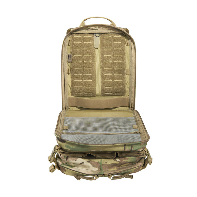 Tasmanian Tiger TT Modular Gunners Pack MC multicam