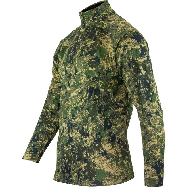 Jack Pyke Armour Top Digicam