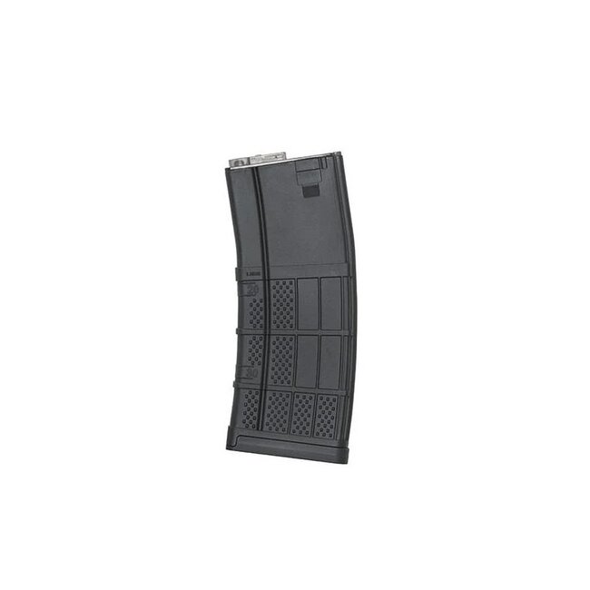 AR-15/M4 Magazine Mid-CAP Airsoft