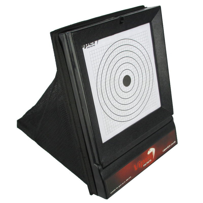 Pro Target BB Catcher | Urban Survival - Urban Survival
