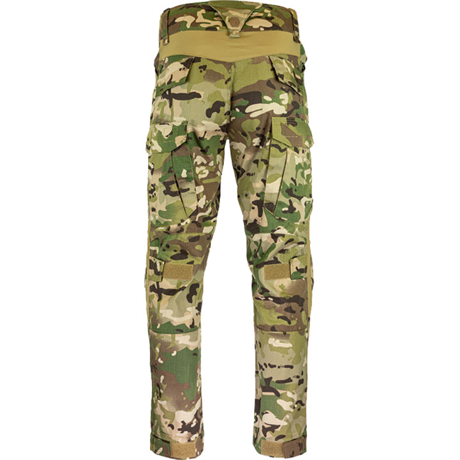 Viper Elite Trousers GEN2 Multicam