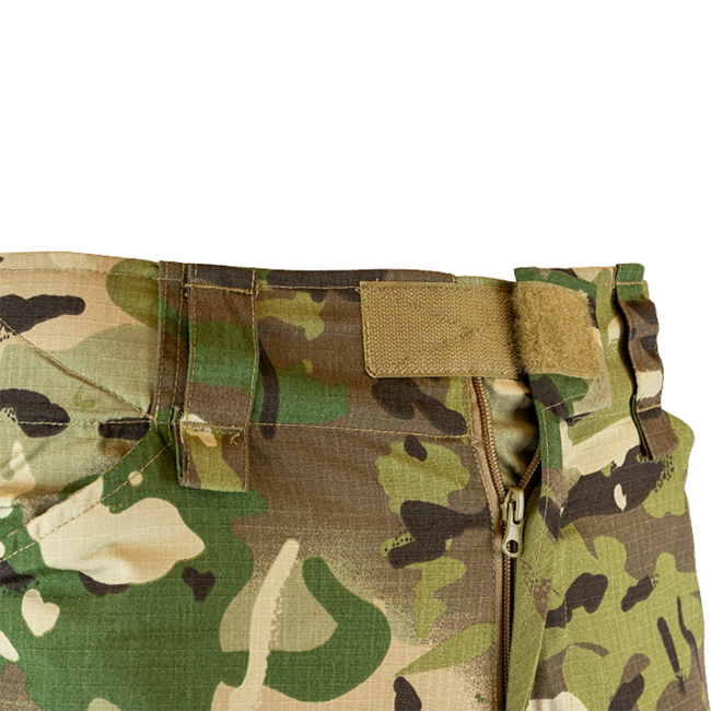 Viper Elite Trousers GEN2 Multicam