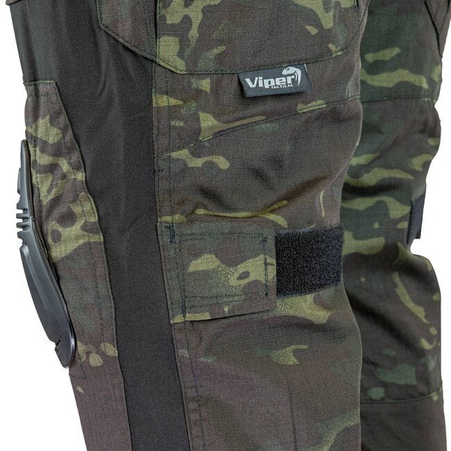 Viper Elite Trousers GEN2