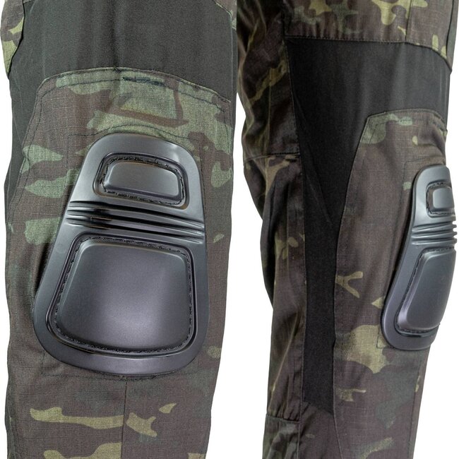 Viper Elite Trousers GEN2