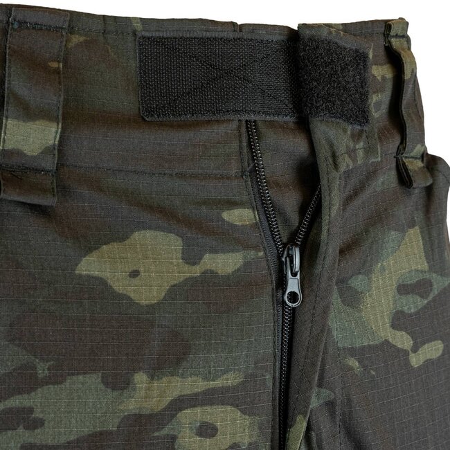 Viper Elite Trousers GEN2