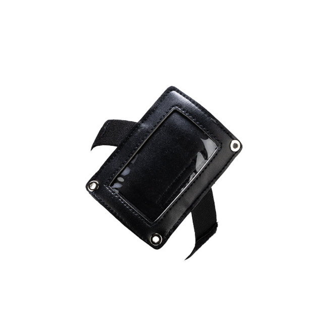 Viper 3 Way ID Holder