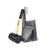 NO-AXE NO-AX Log splitter