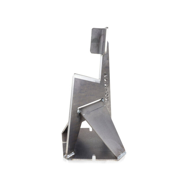 NO-AXE NO-AX Log splitter