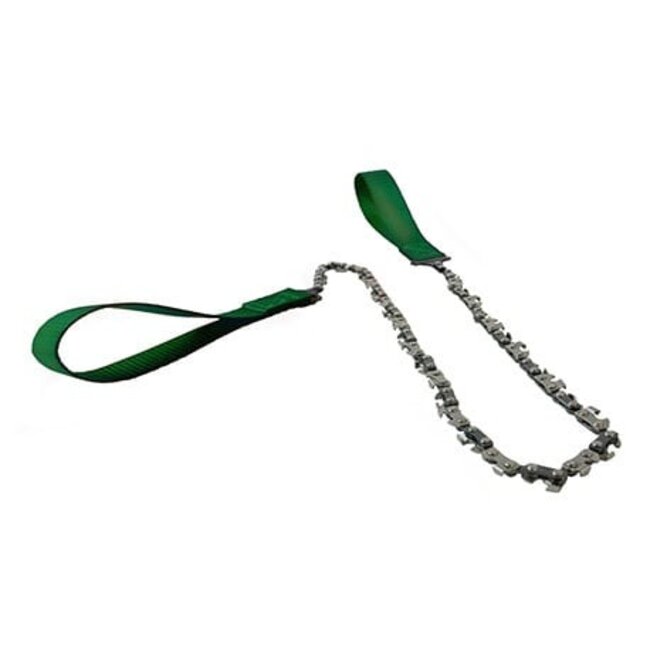 Nordic Pocket Saw Pocket Saw Green