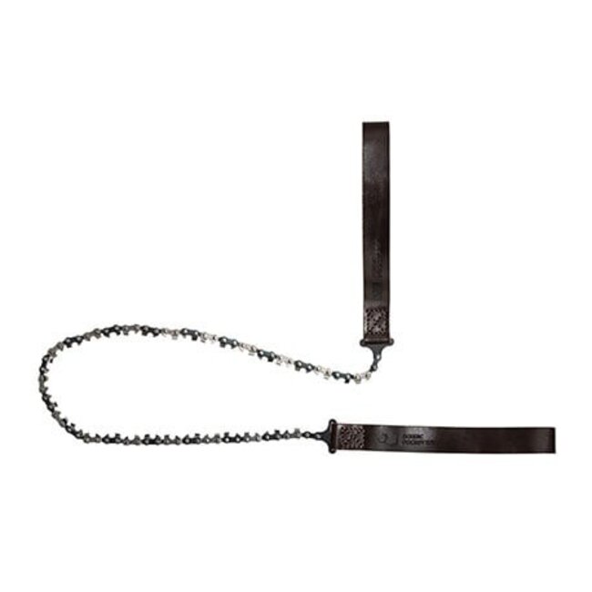 Nordic Pocket Saw Pocket Saw Premium