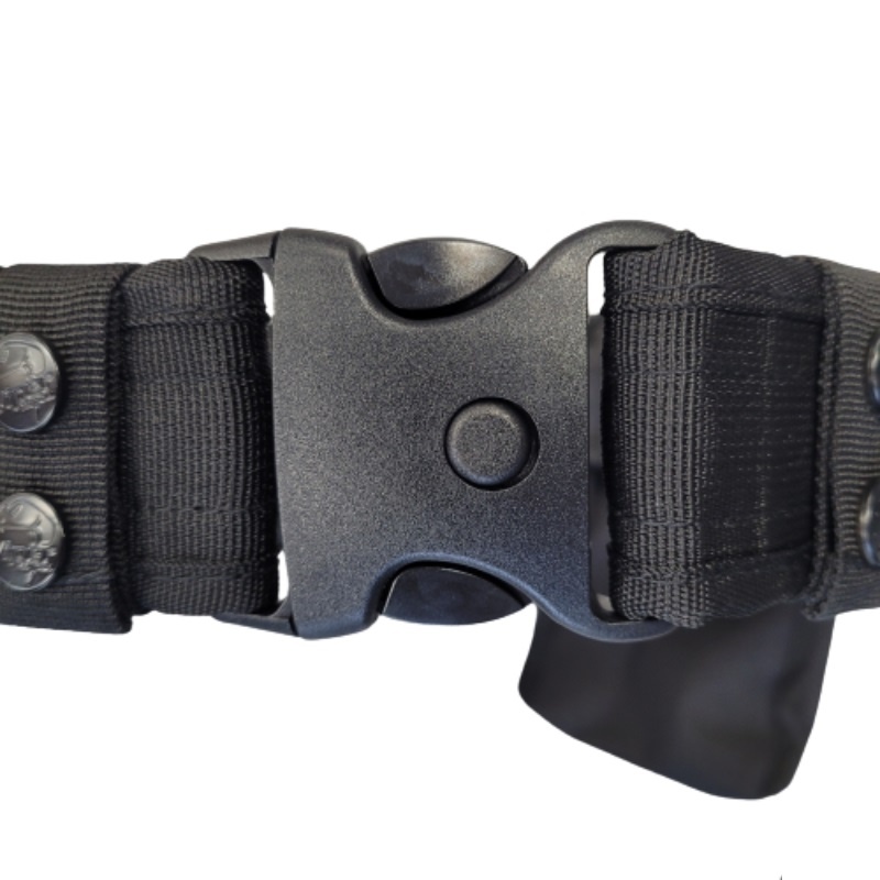 Vipers Blets Viper Patrol Belt System | Urban Survival - Urban Survival
