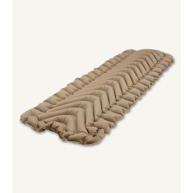 Static V Sleeping Pad Recon