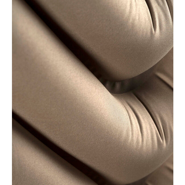 Static V Sleeping Pad Recon