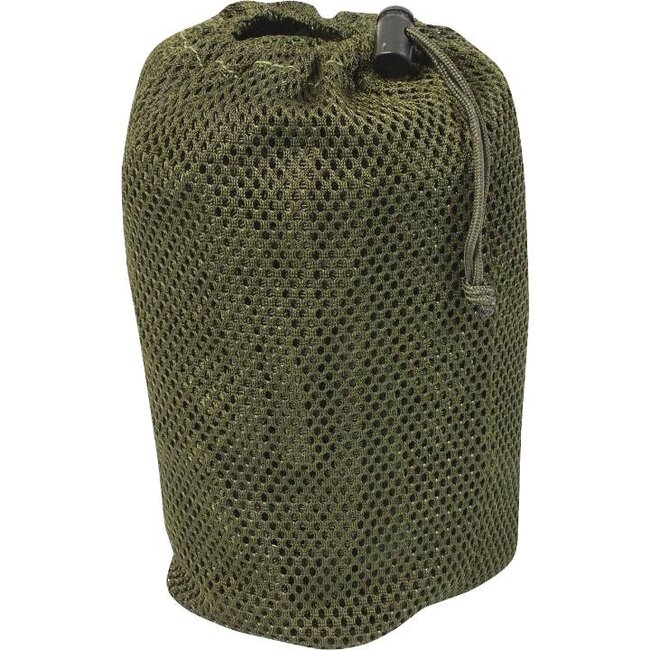 Viper Concealment Vest