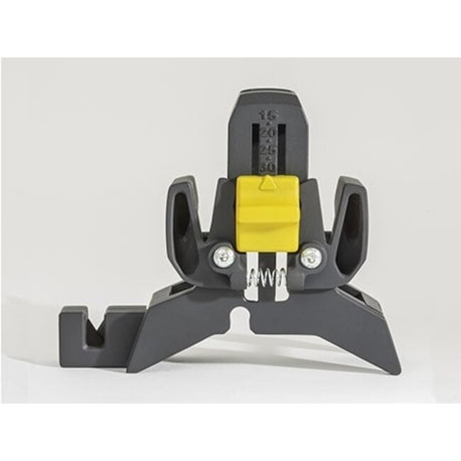 Smith's Cordless Knife & Tool Sharpener