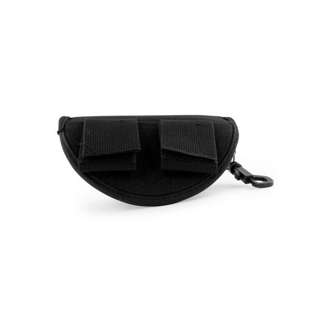 Wiley X Case Semi Hard