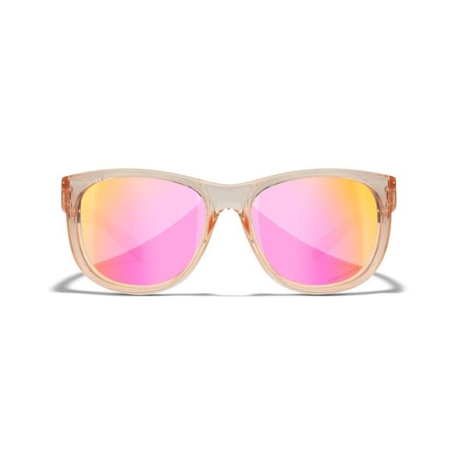 Wiley X WX Weekender Captivate Polarized