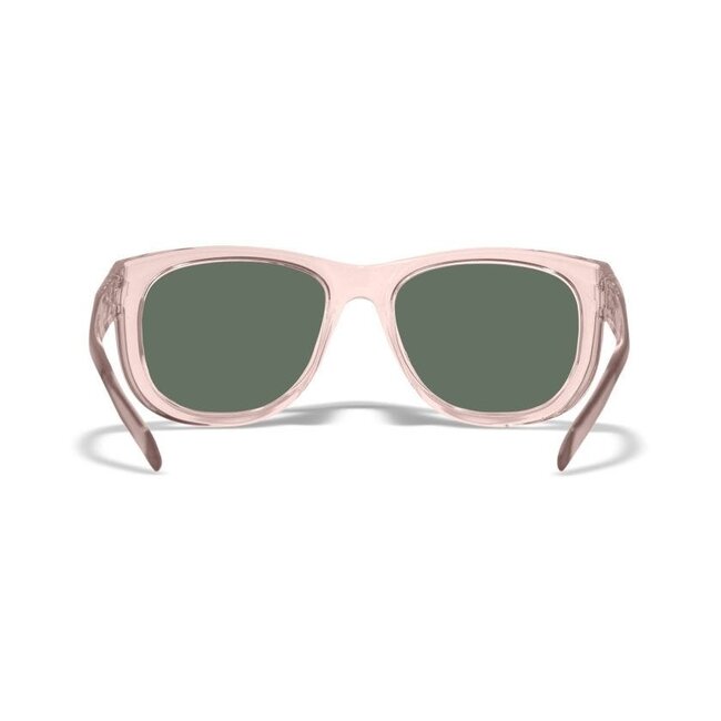 Wiley X WX Weekender Captivate Polarized