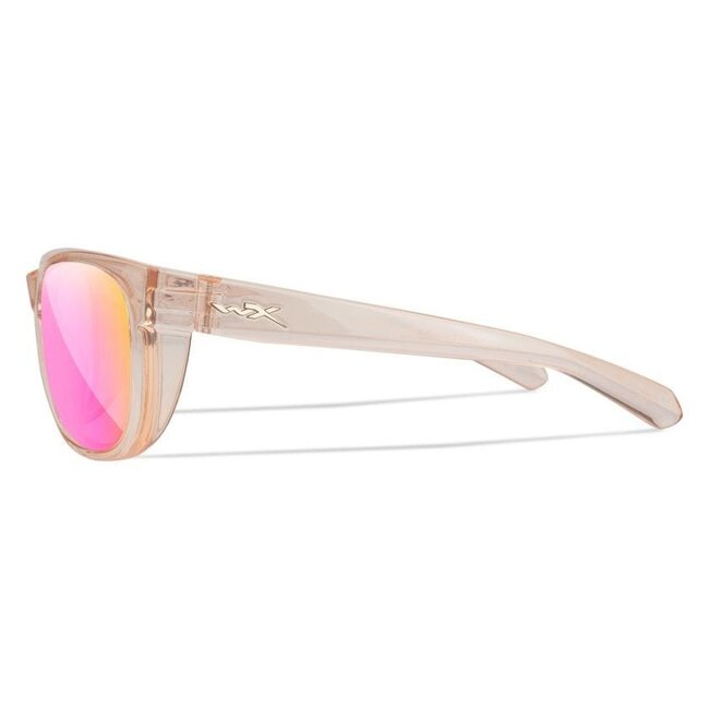 Wiley X WX Weekender Captivate Polarized