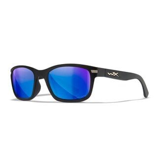 Wiley X WX Helix Captivate Polarized