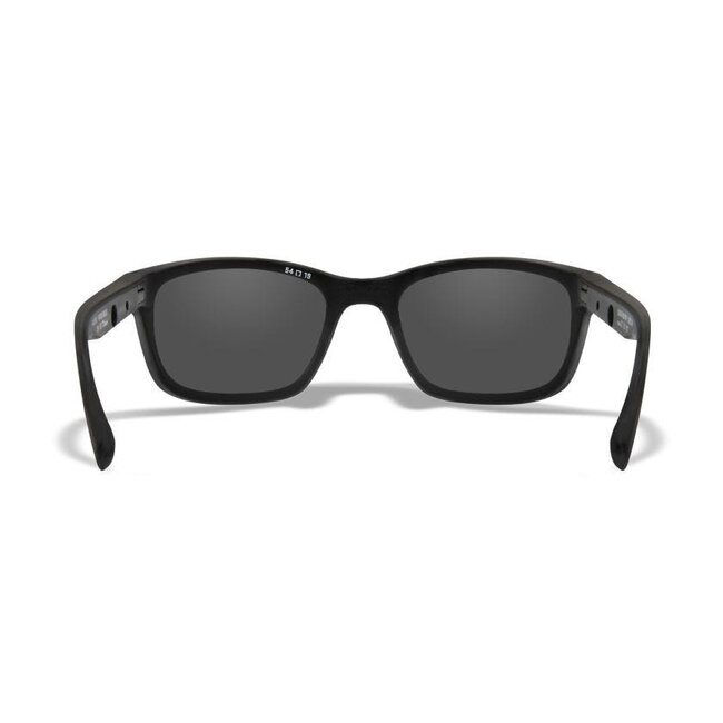 Wiley X WX Helix Captivate Polarized